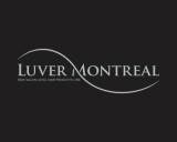 /public/logoimage/1586875666Luver Montreal Logo 4.jpg